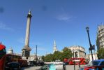 PICTURES/London - Trafalgar Square/t_Nelson Monument2.JPG